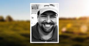 William Moody Obituary February 21, 2009