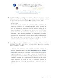 Download slip gaji alpa mart file. Http Www Corteidh Or Cr Tablas Cd0546 Pdf