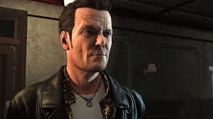 Max Payne 3