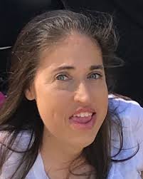 Karie Dolan Obituary January 27, 2023