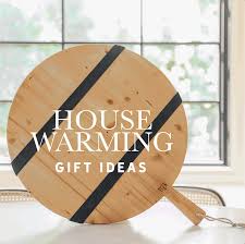 23 best housewarming gift ideas that they'll actually use. 25 Housewarming Gift Ideas Chris Loves Julia