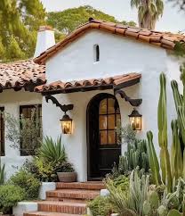 Mariah Smart (mariahksmart)