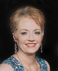 Evans Funeral Homes Obituaries: June 2021