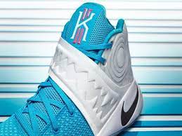 He was just named nba eastern conference player of the week. Nike Kyrie 2 Christmas Release Date Nikeblog Com Kyrie Irving Shoes Irving Shoes Nike Kyrie