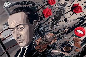 The Thousand Darknesses of Murderous Speech