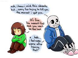 Pin By Darkh Asheskh12 On Fangirling Univesity Undertale Undertale Funny Undertale Comic