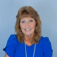 LeAnne Spell Email & Phone Number