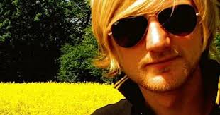 Dan Clews tour dates & tickets 2025