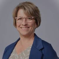 50+ perfiles de «Jean Andersen»