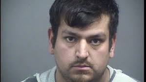 Two arrested after months long drug investigation