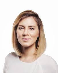 EFRAG Sustainability Reporting Technical Expert Group (EFRAG SR TEG)