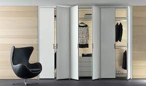 Oltre a servizi specifici per personalizzare il tuo prodotto. Cabina O Armadio Come Scegliere Casafacile