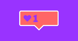# video call # zoom call # interrupt # video conference # mxmtoon. Giphy Builds Transparent Gif Library For Instagram Stories Techcrunch