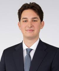 Author Info for Wiley Rein LLP