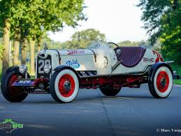 Image result for Classic Blue 1929 Buick