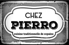 Chez Pierro Home Sommieres Menu Prices Restaurant Reviews Facebook