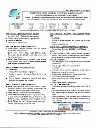 Pengumuman mengenai hibah pendeposit dan hibah haji telah pun dibuat pada 3 februari 2017. Jadual Umrah 1 May 2017 Pdf