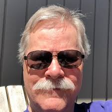 Gary Mack (@gary.mack.mackster) • Threads, Say more