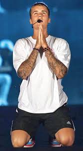 Over 500 Cops To Be Deployed In Justin Bieber'S Mega Concert In Mumbai