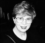 GALE MARKUS Obituary (2010)