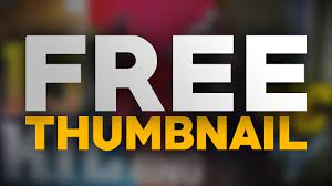 Free Apex Legends Thumbnail Templates 3 Templates With Free Download Youtube This will be fully customisable so you can have it exactly how you want it. free apex legends thumbnail templates 3 templates with free download