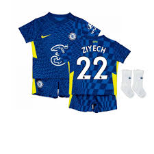 Some of them are transparent (.png). 2021 2022 Chelsea Home Baby Kit Ziyech 22 Cv8295 409 211316 97 33 Teamzo Com