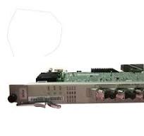 Huawei BSC GOUc 03052762 for Huawei BSC6900