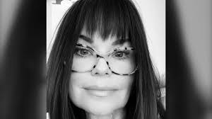 Second-degree murder charge laid (Paul Barry) in northwestern Ont. woman's  (Shelley Marconi) death : r/CrimeInTheGta