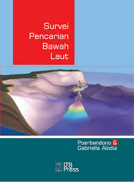We did not find results for: Pdf Survei Pencarian Bawah Laut