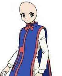Pin By Bald Kurapika On Kurapika Funny Anime Pics Hunter Anime Anime Funny I may or may not be mean, take the quiz to find out !! hunter anime