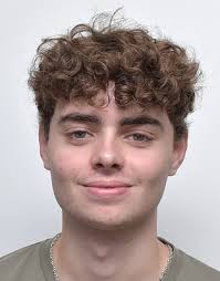 Jacob_ID_Photo.jpg?1667245168