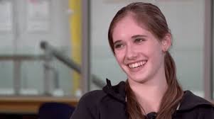 Jaclyn Strong: The remarkable recovery of one young El Paso woman