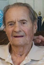 Randall Anglin's Instagram, Twitter & Facebook