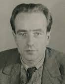 Kleine Chronik der FU Berlin