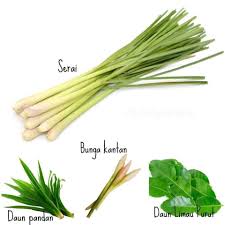 Be the first to review daun sup batalkan balasan. Foodpornmalaysia On Twitter Https T Co Vejpn218nh Twitter