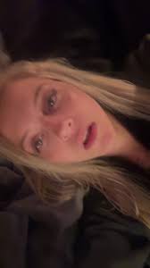 Single Mom Holyfknairball