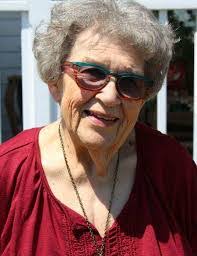 Heather Koonce's Instagram, Twitter & Facebook