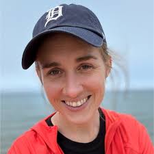 Our Team — Flywheel Companies