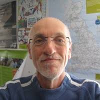 Peter Bate Email & Phone Number