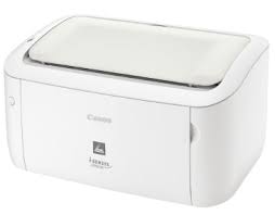 Télécharger canon lbp6020 pilote imprimante pour windows 10, windows 8.1, windows 8, windows 7 et mac. Telecharger Canon Lbp6020 Pilote Imprimante Pour Windows Et Mac