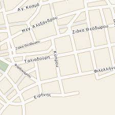 We did not find results for: Ziakas Loykas M Xarths Farmakeia Grebena Grebenwn 2462083150 Vrisko Gr