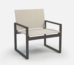 Compatible grey or white sheepskin seat included Outdoor Patio Furniture Allure Collection Balcony Stool