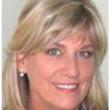 Deborah Sparks (@deborahjsparks)