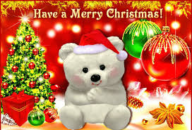 30 Merry Christmas And Happy New Year 2021 Greeting Card Images