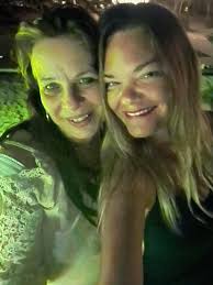 Thank you so much for accepting me in your group ❤️ I know I'm going to  love this group and having a blast from the past!