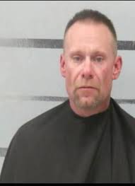 HENSON, STEVEN RAY 01/06/2025 Age: 46 Charges: UUMV (ON VIEW) Arresting  Agency: LPD #lubbockpolicedepartment #StevenRayHenson ADVERTISEMENT: While  not convicted, public opinion can be quick to judge. If you or a loved one