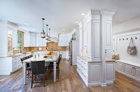 We are your professional kitchen & bathroom designers in saskatoon. Superior Cabinets Acquires R D Henry Co Woodworking Network