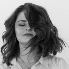 Sierra Benson Collett (@sierrabensoncollett) • Instagram photos and videos