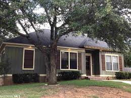 11475 Belize River St, Fairhope, AL 36532