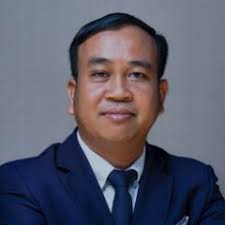 Cambodia: New Prakas